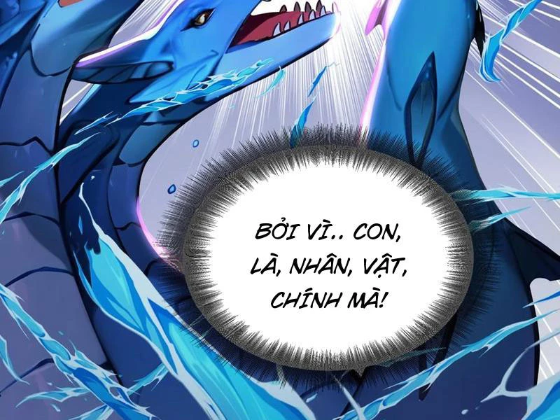 Ta Khiến Trăm Vạn Người Tu Tiên Tức Phát Khóc Chapter  67 - 84