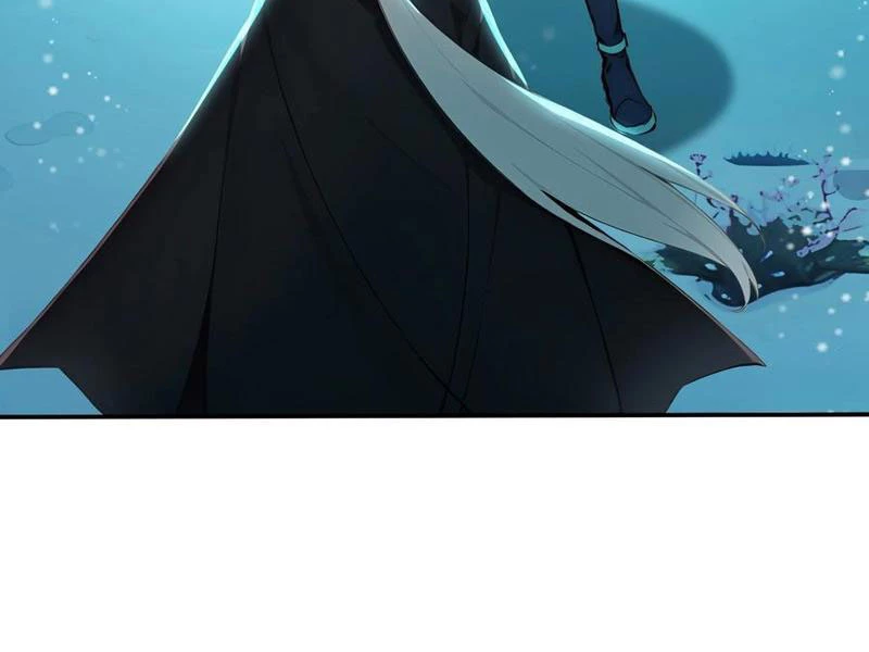 Ta Khiến Trăm Vạn Người Tu Tiên Tức Phát Khóc Chapter  67 - 87