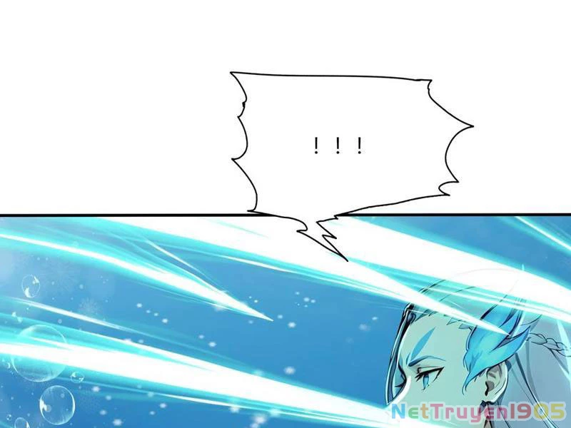 Ta Khiến Trăm Vạn Người Tu Tiên Tức Phát Khóc Chapter  67 - 88