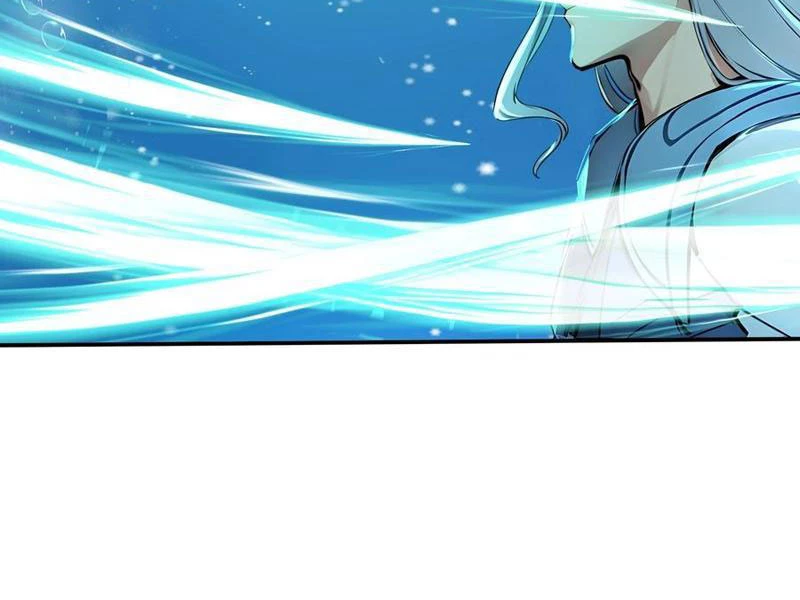 Ta Khiến Trăm Vạn Người Tu Tiên Tức Phát Khóc Chapter  67 - 89