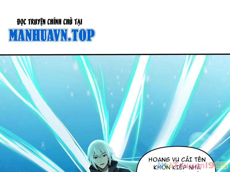 Ta Khiến Trăm Vạn Người Tu Tiên Tức Phát Khóc Chapter  67 - 90