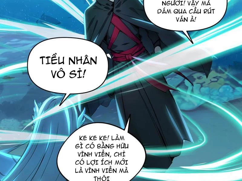 Ta Khiến Trăm Vạn Người Tu Tiên Tức Phát Khóc Chapter  67 - 91