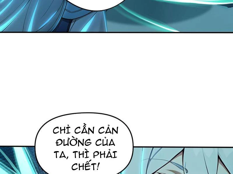 Ta Khiến Trăm Vạn Người Tu Tiên Tức Phát Khóc Chapter  67 - 92