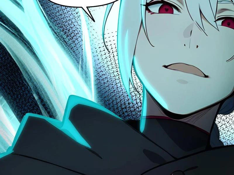 Ta Khiến Trăm Vạn Người Tu Tiên Tức Phát Khóc Chapter  67 - 93