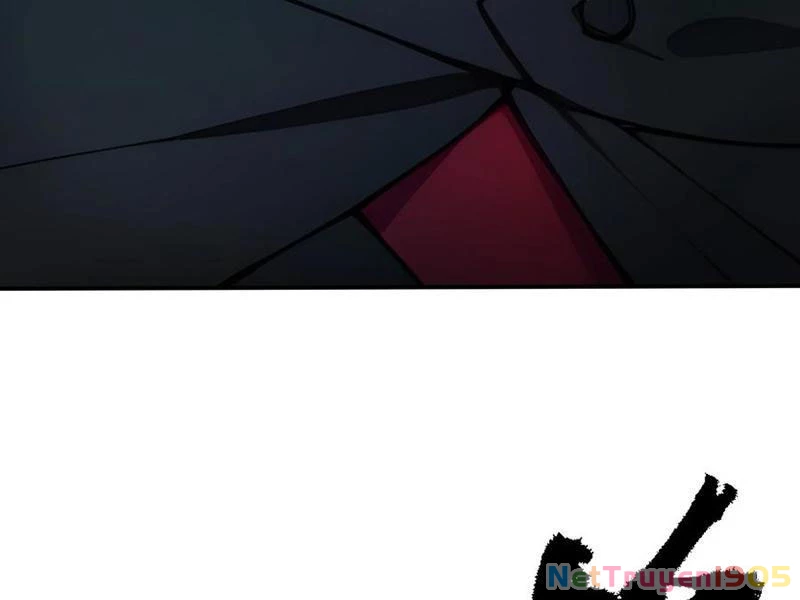 Ta Khiến Trăm Vạn Người Tu Tiên Tức Phát Khóc Chapter  67 - 94