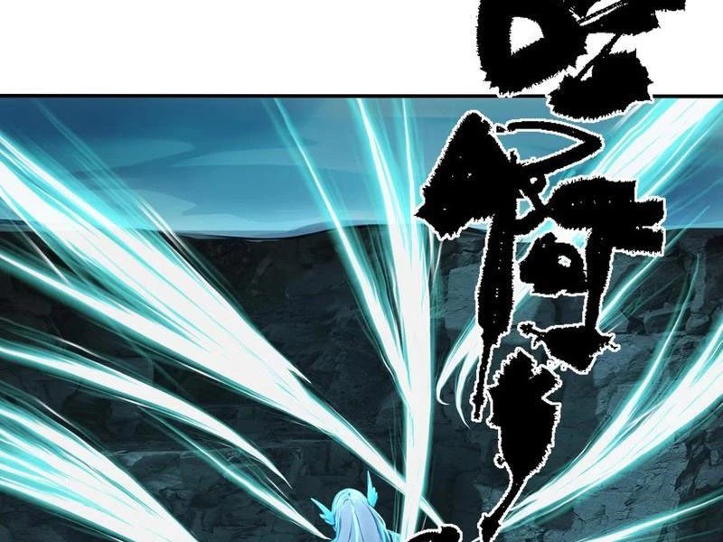 Ta Khiến Trăm Vạn Người Tu Tiên Tức Phát Khóc Chapter  67 - 95