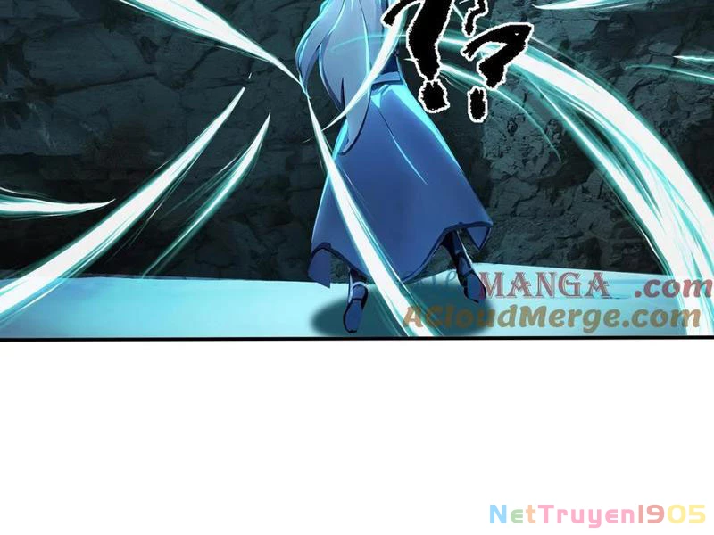 Ta Khiến Trăm Vạn Người Tu Tiên Tức Phát Khóc Chapter  67 - 96