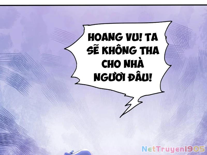 Ta Khiến Trăm Vạn Người Tu Tiên Tức Phát Khóc Chapter  67 - 97