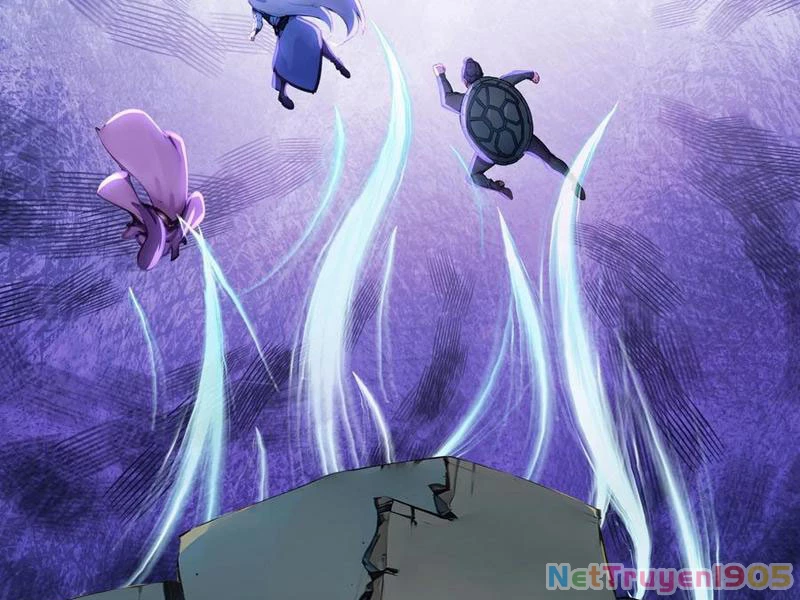 Ta Khiến Trăm Vạn Người Tu Tiên Tức Phát Khóc Chapter  67 - 98