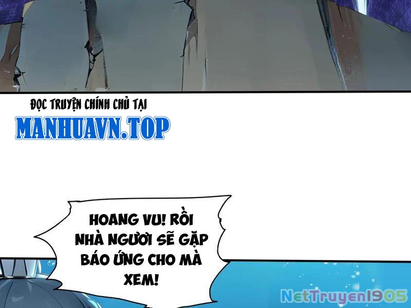 Ta Khiến Trăm Vạn Người Tu Tiên Tức Phát Khóc Chapter  67 - 99