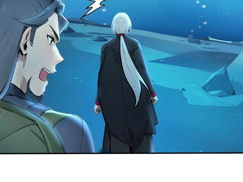 Ta Khiến Trăm Vạn Người Tu Tiên Tức Phát Khóc Chapter  67 - 100