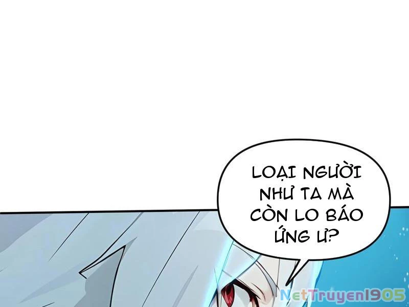 Ta Khiến Trăm Vạn Người Tu Tiên Tức Phát Khóc Chapter  67 - 101