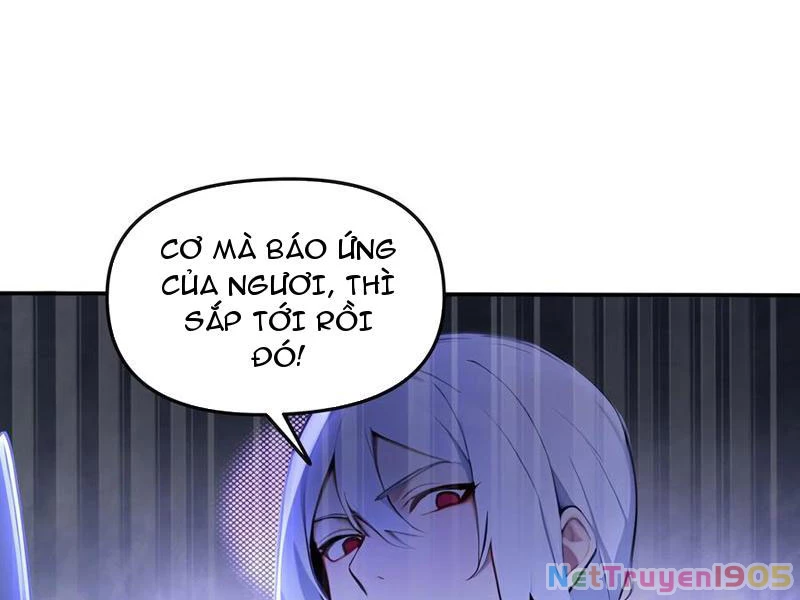 Ta Khiến Trăm Vạn Người Tu Tiên Tức Phát Khóc Chapter  67 - 103