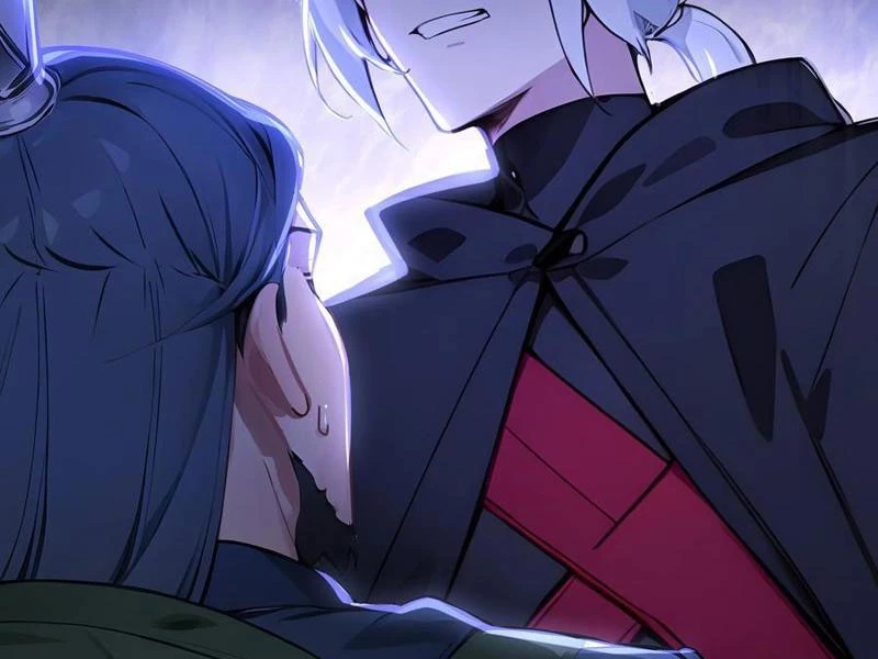 Ta Khiến Trăm Vạn Người Tu Tiên Tức Phát Khóc Chapter  67 - 104