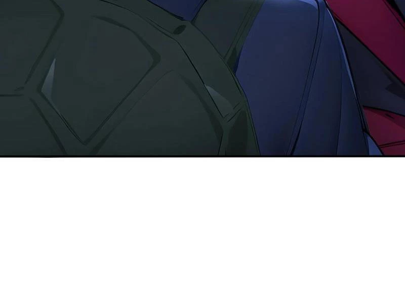 Ta Khiến Trăm Vạn Người Tu Tiên Tức Phát Khóc Chapter  67 - 105