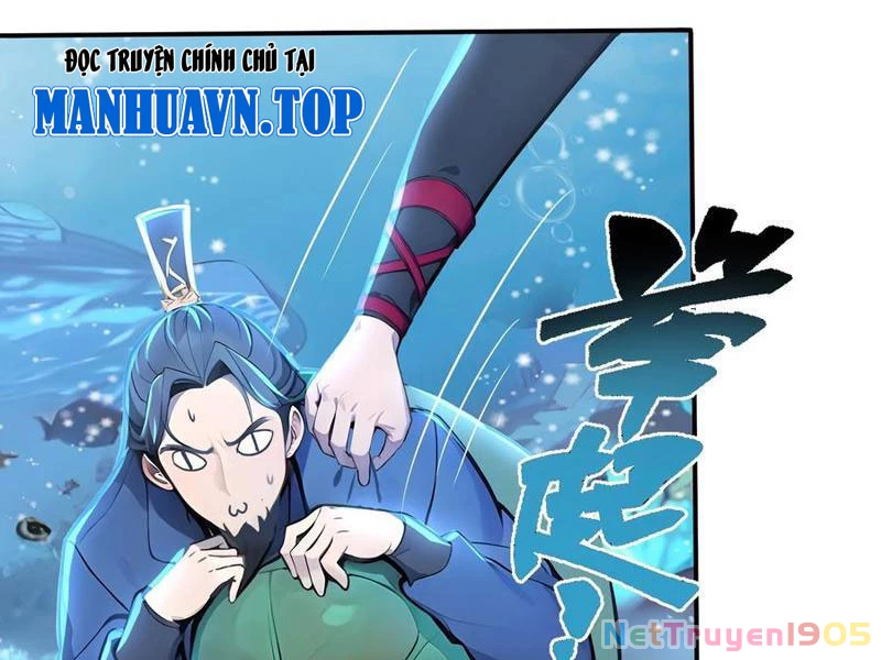 Ta Khiến Trăm Vạn Người Tu Tiên Tức Phát Khóc Chapter  67 - 106