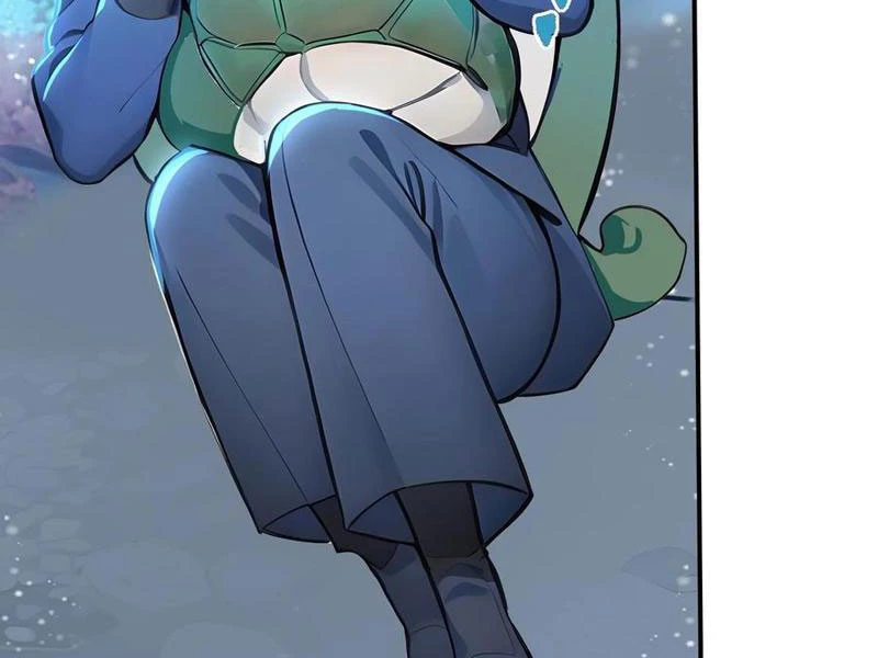 Ta Khiến Trăm Vạn Người Tu Tiên Tức Phát Khóc Chapter  67 - 107