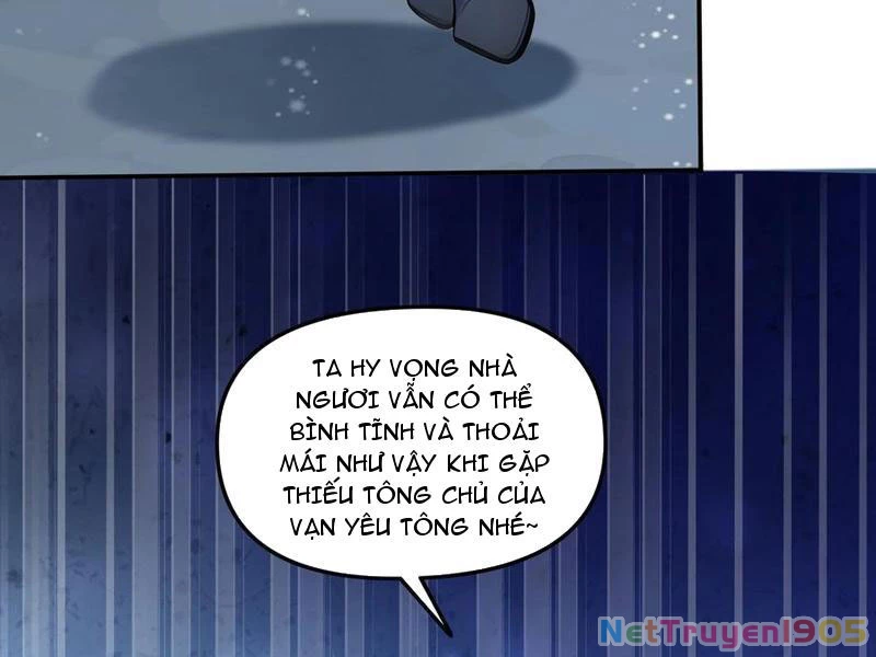 Ta Khiến Trăm Vạn Người Tu Tiên Tức Phát Khóc Chapter  67 - 108