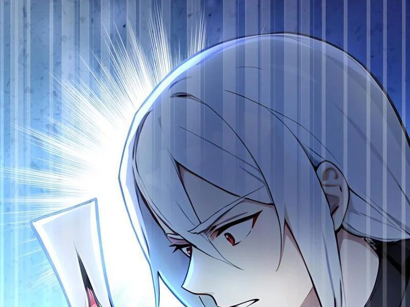 Ta Khiến Trăm Vạn Người Tu Tiên Tức Phát Khóc Chapter  67 - 109