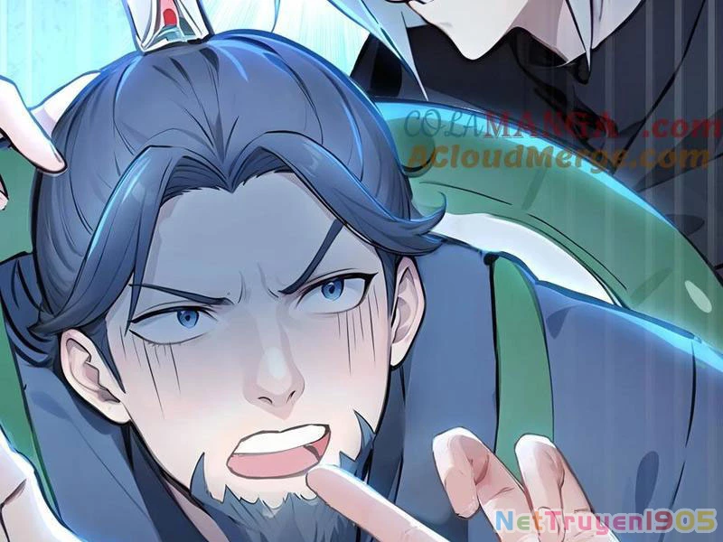 Ta Khiến Trăm Vạn Người Tu Tiên Tức Phát Khóc Chapter  67 - 110