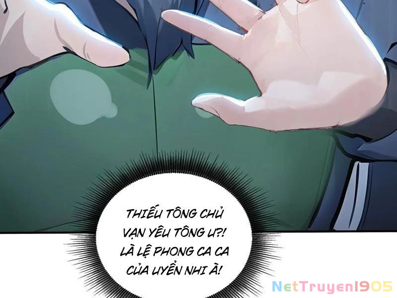 Ta Khiến Trăm Vạn Người Tu Tiên Tức Phát Khóc Chapter  67 - 111