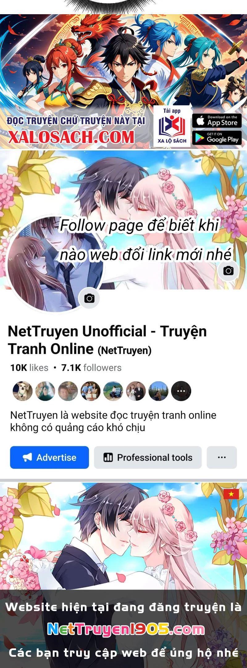 Ta Khiến Trăm Vạn Người Tu Tiên Tức Phát Khóc Chapter  67 - 112