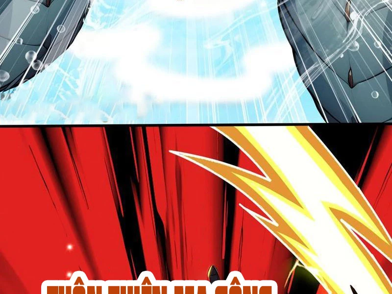 Ta Khiến Trăm Vạn Người Tu Tiên Tức Phát Khóc Chapter  68 - 3