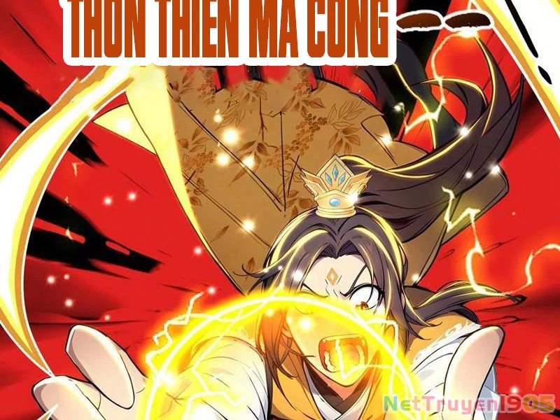 Ta Khiến Trăm Vạn Người Tu Tiên Tức Phát Khóc Chapter  68 - 4