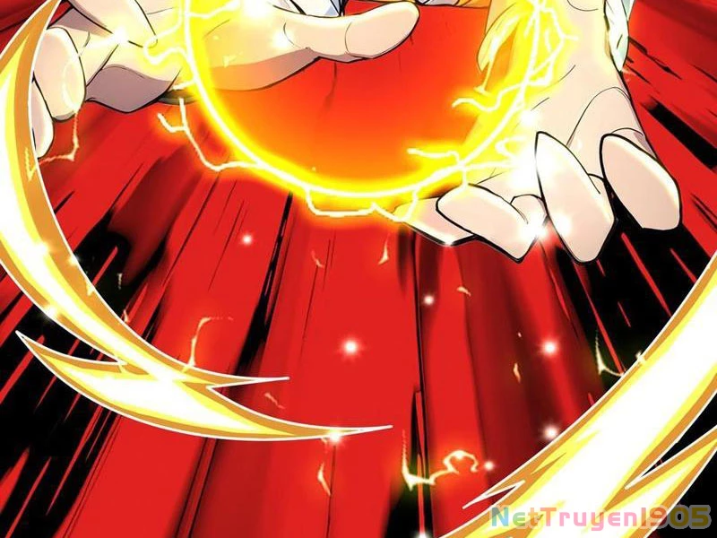 Ta Khiến Trăm Vạn Người Tu Tiên Tức Phát Khóc Chapter  68 - 5