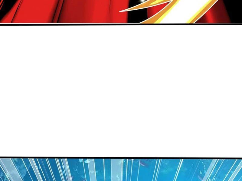 Ta Khiến Trăm Vạn Người Tu Tiên Tức Phát Khóc Chapter  68 - 6