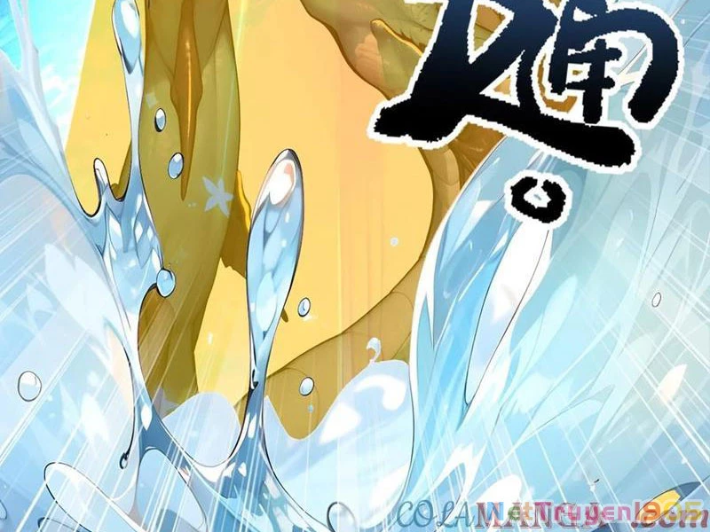 Ta Khiến Trăm Vạn Người Tu Tiên Tức Phát Khóc Chapter  68 - 8