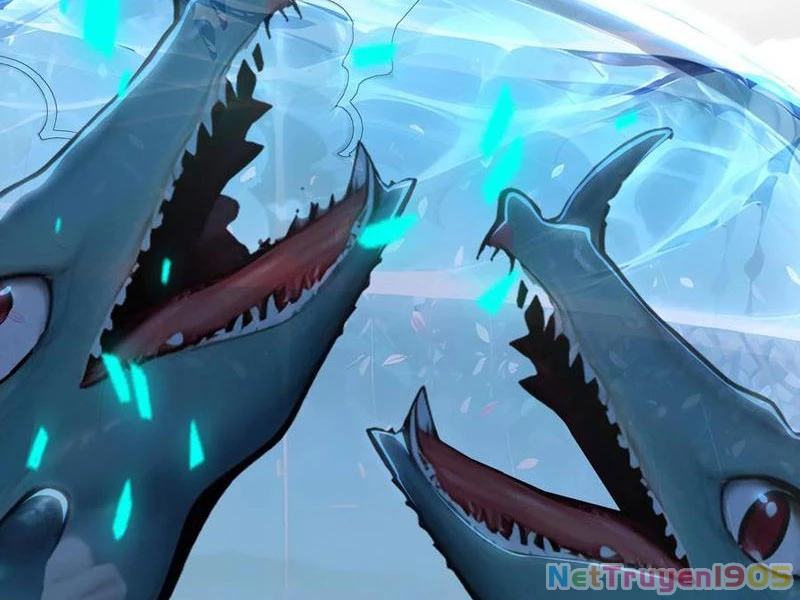 Ta Khiến Trăm Vạn Người Tu Tiên Tức Phát Khóc Chapter  68 - 11