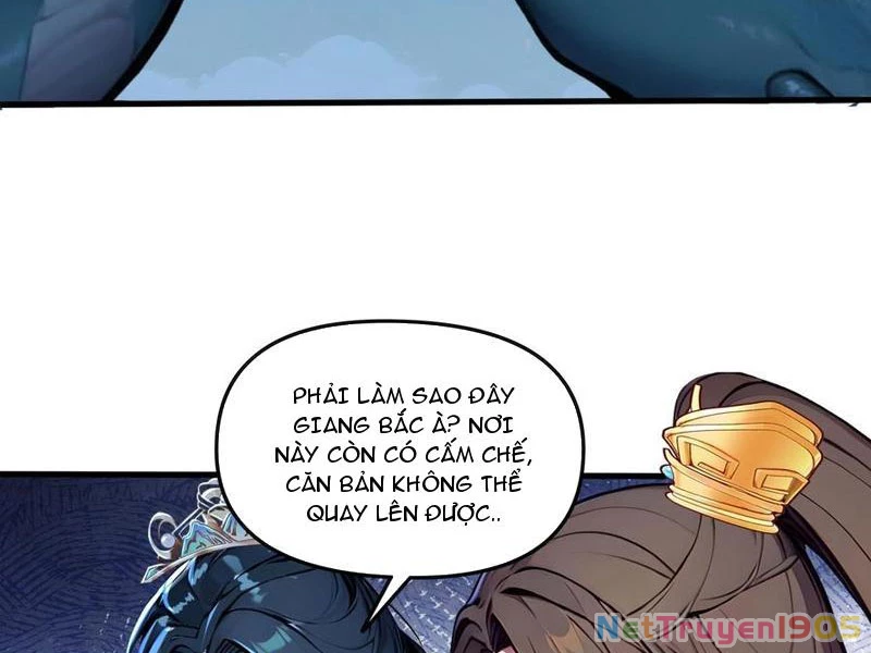 Ta Khiến Trăm Vạn Người Tu Tiên Tức Phát Khóc Chapter  68 - 12