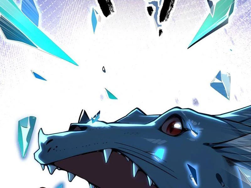 Ta Khiến Trăm Vạn Người Tu Tiên Tức Phát Khóc Chapter  68 - 15