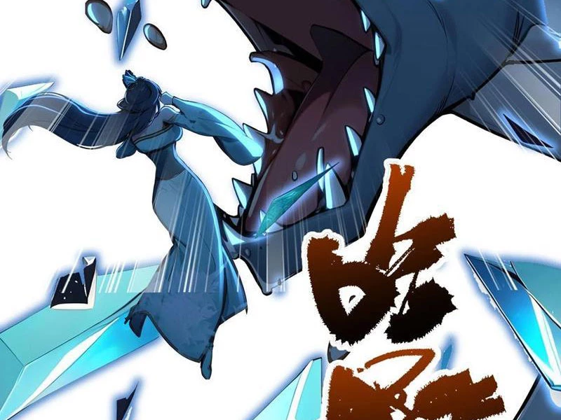 Ta Khiến Trăm Vạn Người Tu Tiên Tức Phát Khóc Chapter  68 - 16