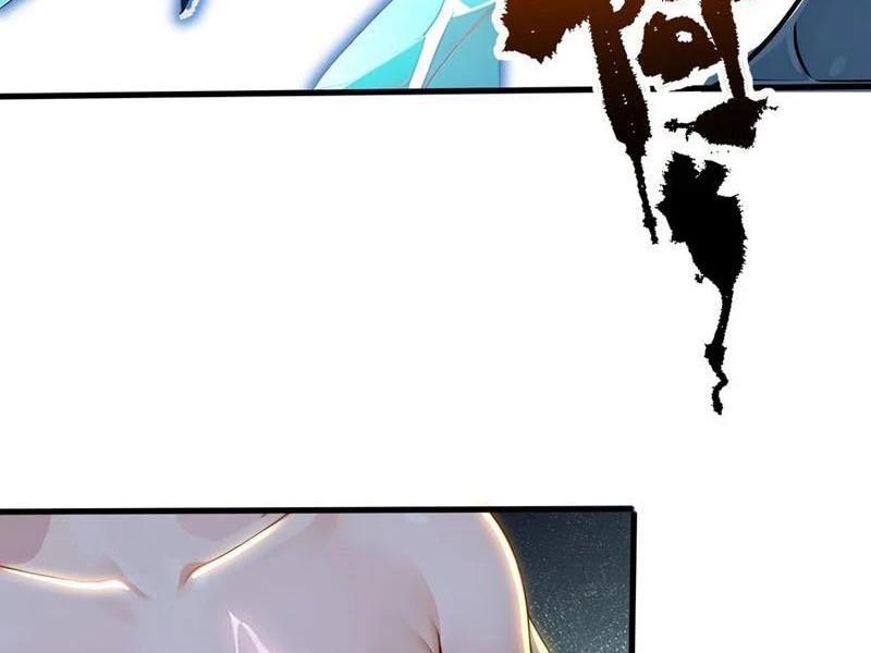 Ta Khiến Trăm Vạn Người Tu Tiên Tức Phát Khóc Chapter  68 - 17