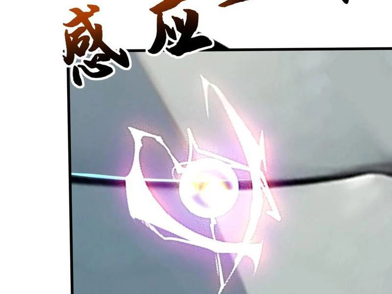 Ta Khiến Trăm Vạn Người Tu Tiên Tức Phát Khóc Chapter  68 - 19