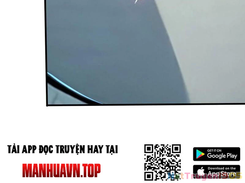 Ta Khiến Trăm Vạn Người Tu Tiên Tức Phát Khóc Chapter  68 - 20