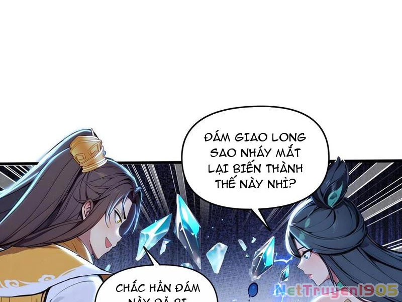 Ta Khiến Trăm Vạn Người Tu Tiên Tức Phát Khóc Chapter  68 - 21