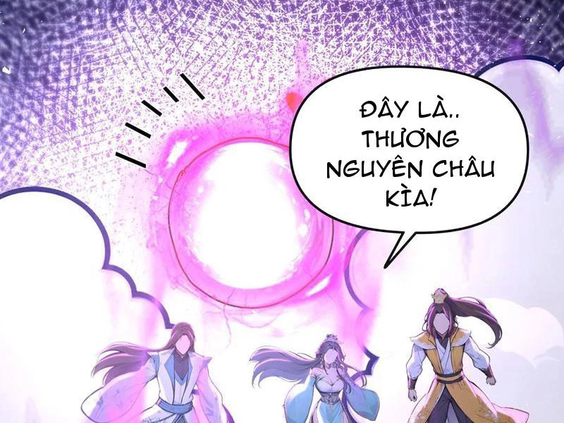 Ta Khiến Trăm Vạn Người Tu Tiên Tức Phát Khóc Chapter  68 - 23