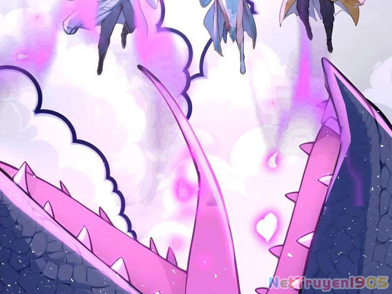 Ta Khiến Trăm Vạn Người Tu Tiên Tức Phát Khóc Chapter  68 - 24