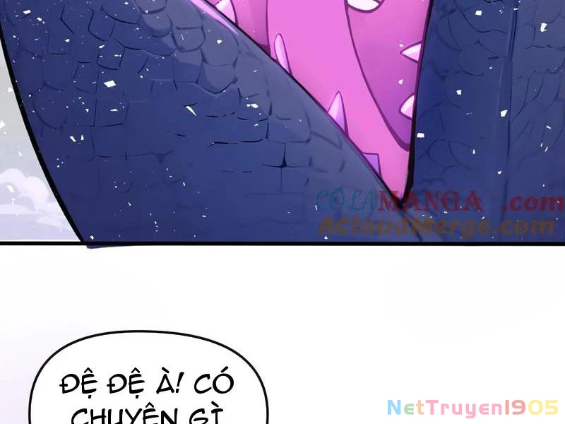 Ta Khiến Trăm Vạn Người Tu Tiên Tức Phát Khóc Chapter  68 - 25