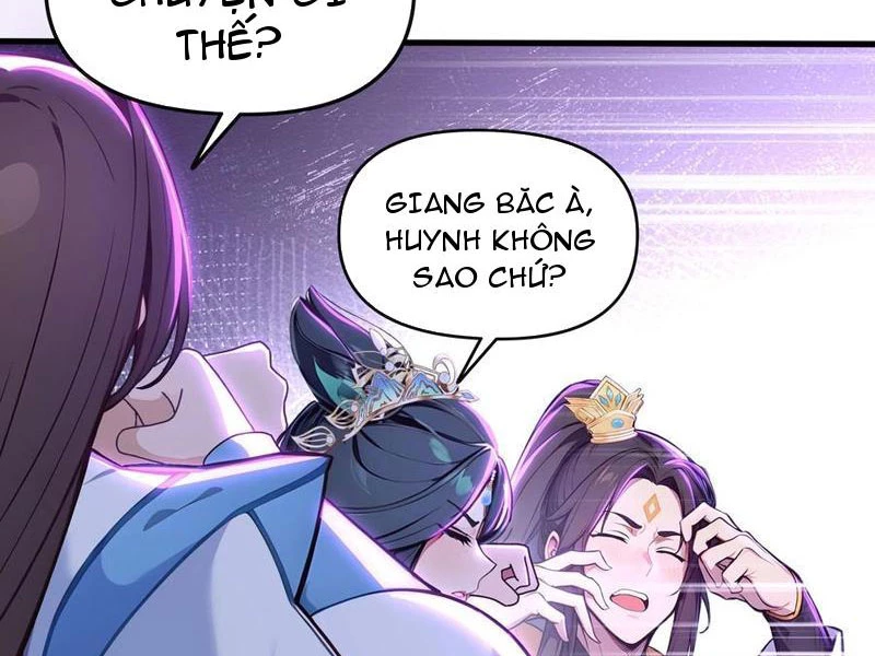Ta Khiến Trăm Vạn Người Tu Tiên Tức Phát Khóc Chapter  68 - 26