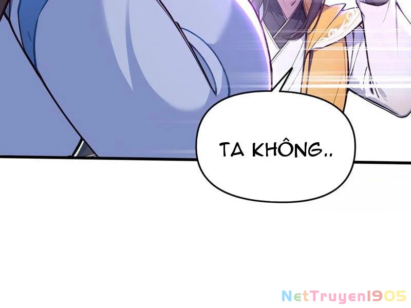 Ta Khiến Trăm Vạn Người Tu Tiên Tức Phát Khóc Chapter  68 - 27