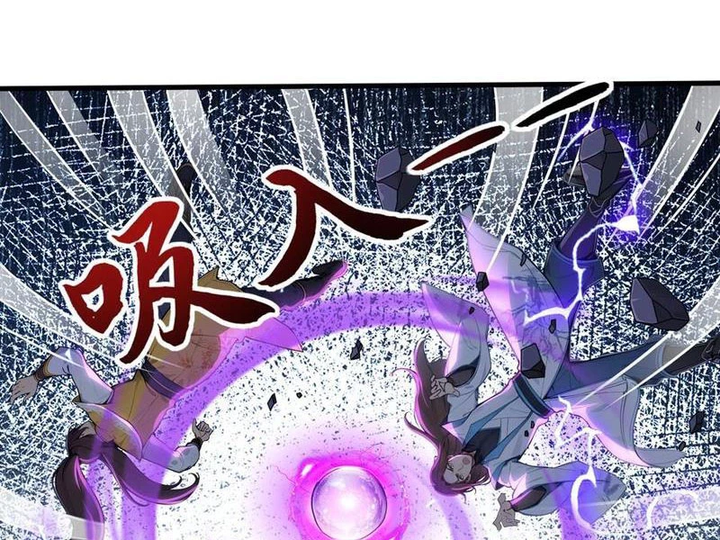 Ta Khiến Trăm Vạn Người Tu Tiên Tức Phát Khóc Chapter  68 - 28