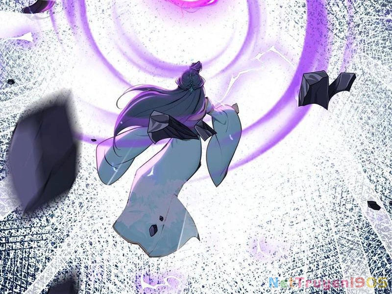 Ta Khiến Trăm Vạn Người Tu Tiên Tức Phát Khóc Chapter  68 - 29