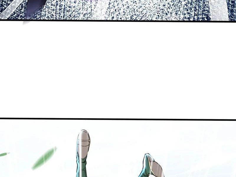 Ta Khiến Trăm Vạn Người Tu Tiên Tức Phát Khóc Chapter  68 - 30