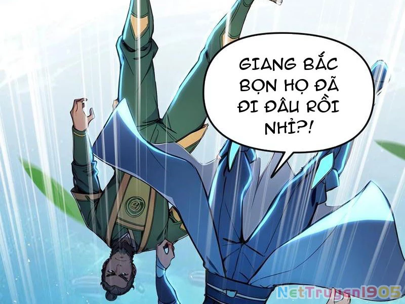 Ta Khiến Trăm Vạn Người Tu Tiên Tức Phát Khóc Chapter  68 - 31