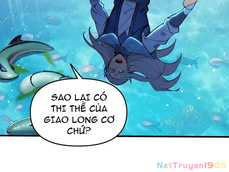 Ta Khiến Trăm Vạn Người Tu Tiên Tức Phát Khóc Chapter  68 - 32