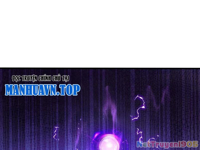 Ta Khiến Trăm Vạn Người Tu Tiên Tức Phát Khóc Chapter  68 - 33
